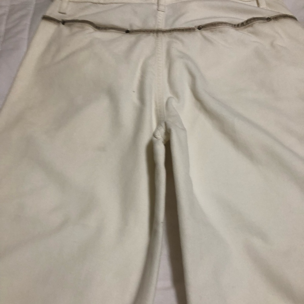 Pants - Picture 6 of 8